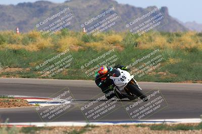 media/Apr-30-2023-CRA (Sun) [[020fcf5d43]]/Race 16-F40 Middleweight-F40 Lightweight/